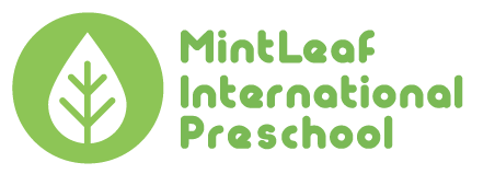 nagano photo gallery